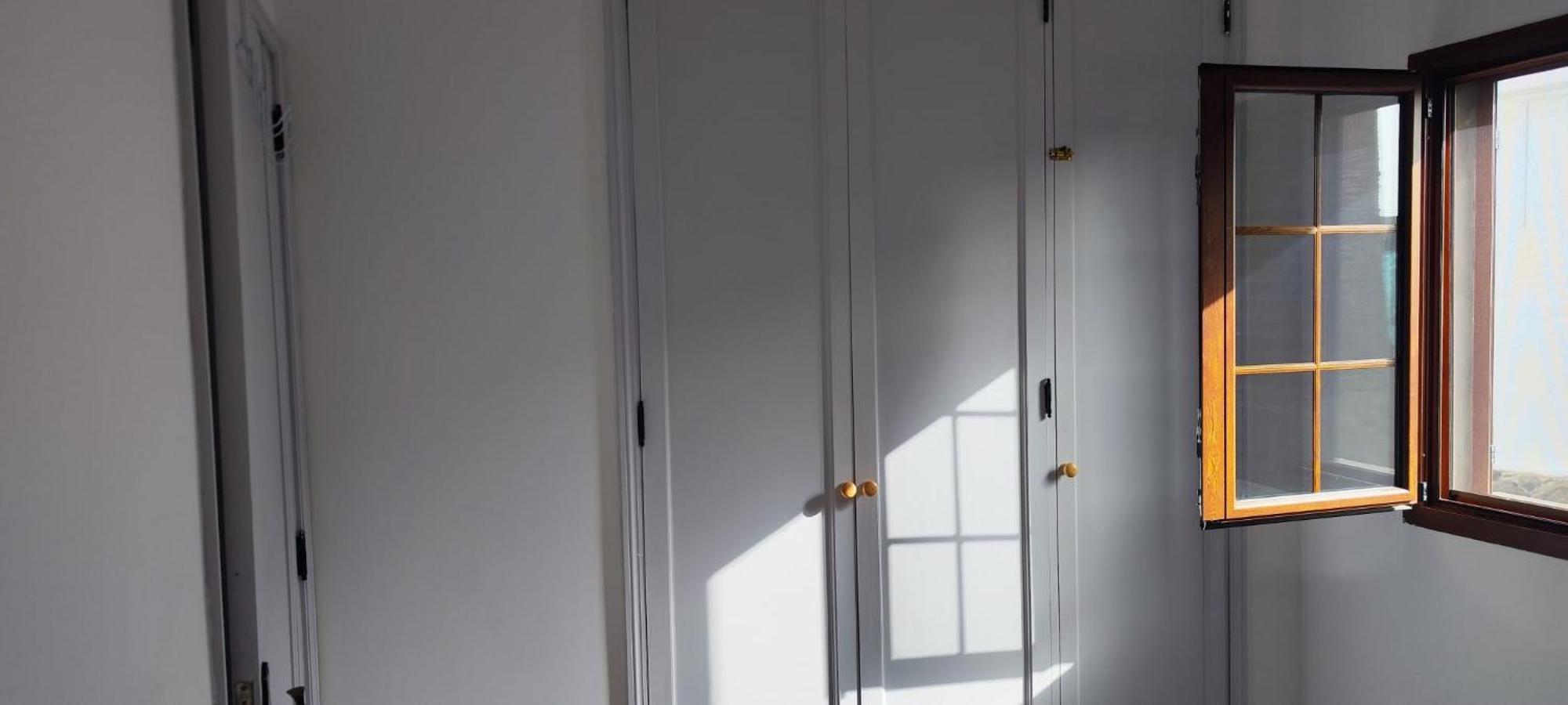 Apartament Parque Golf 6 Maspalomas  Zewnętrze zdjęcie