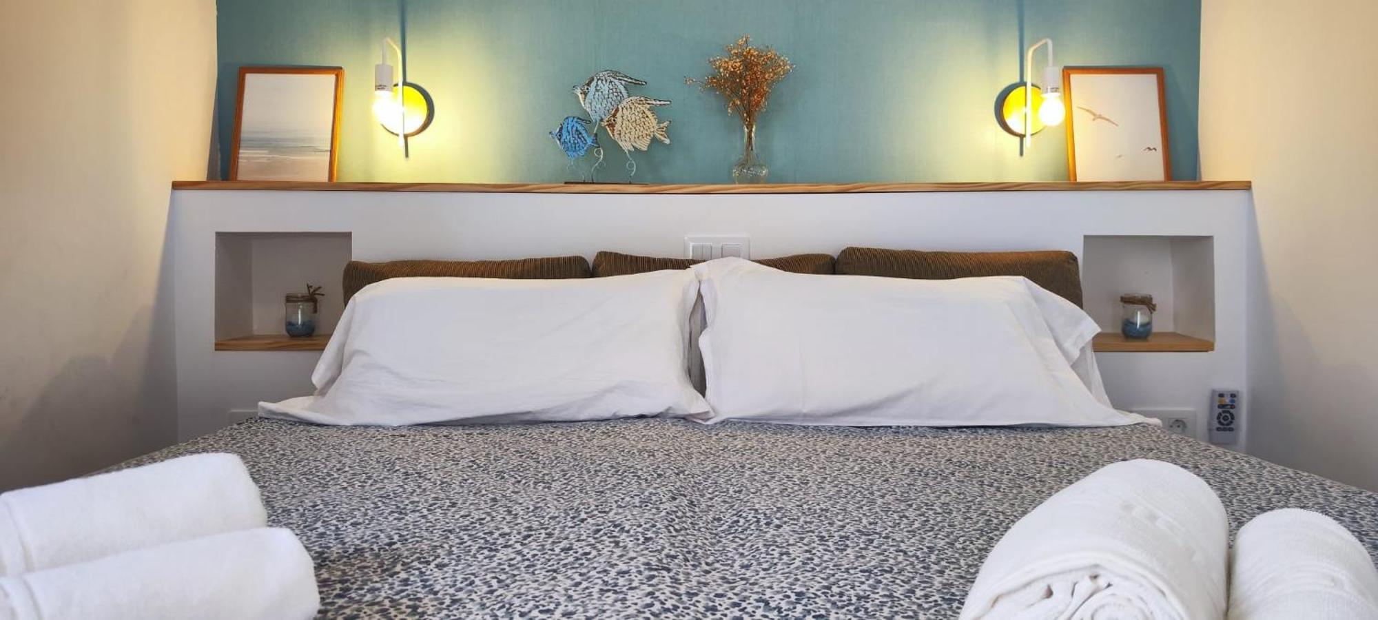 Apartament Parque Golf 6 Maspalomas  Zewnętrze zdjęcie