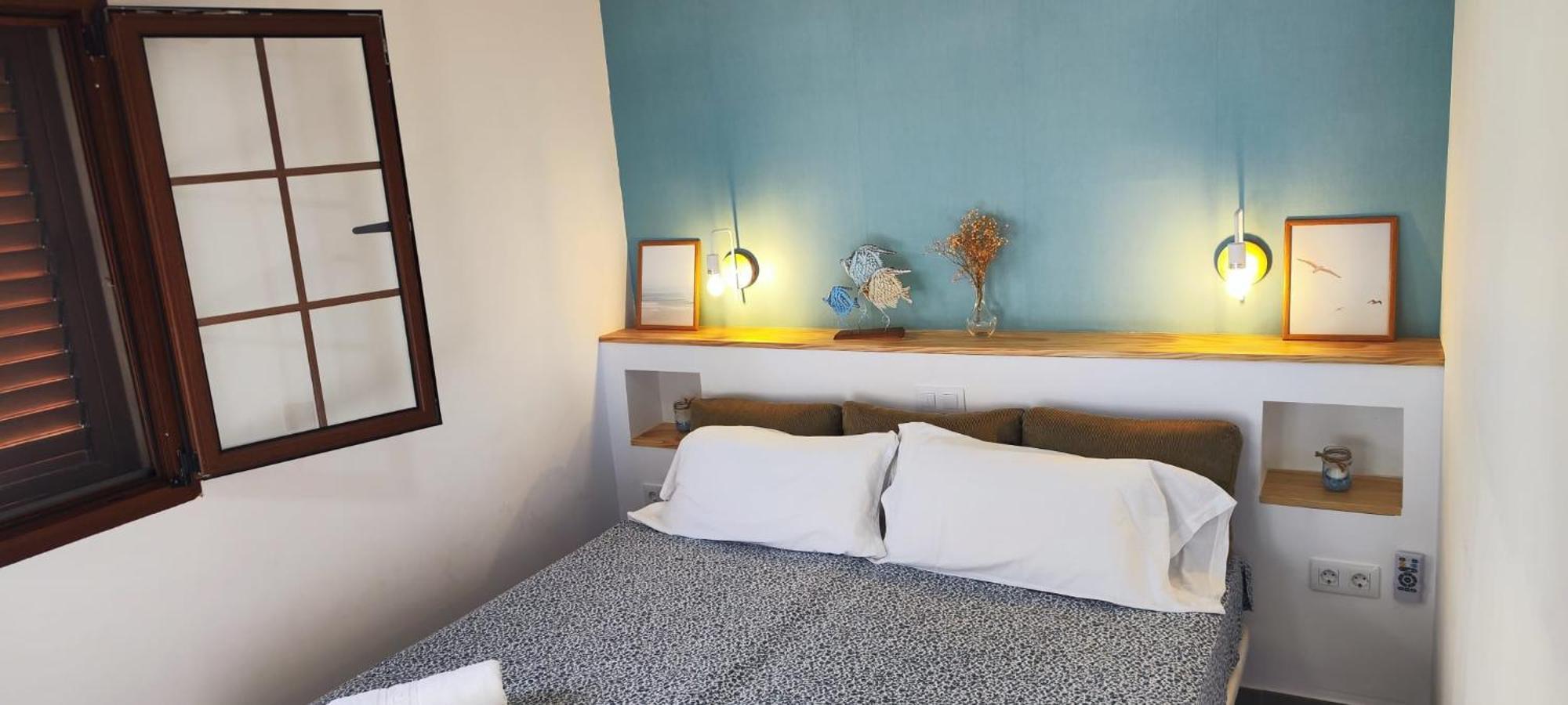 Apartament Parque Golf 6 Maspalomas  Zewnętrze zdjęcie