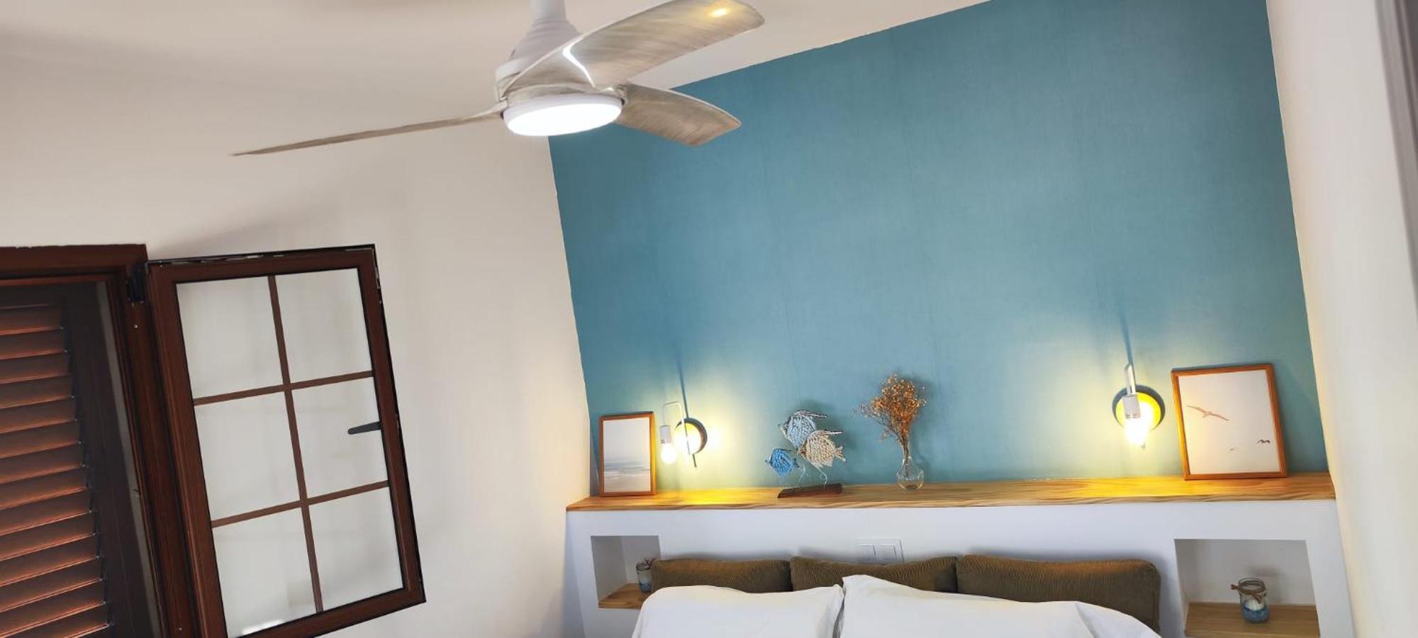 Apartament Parque Golf 6 Maspalomas  Zewnętrze zdjęcie