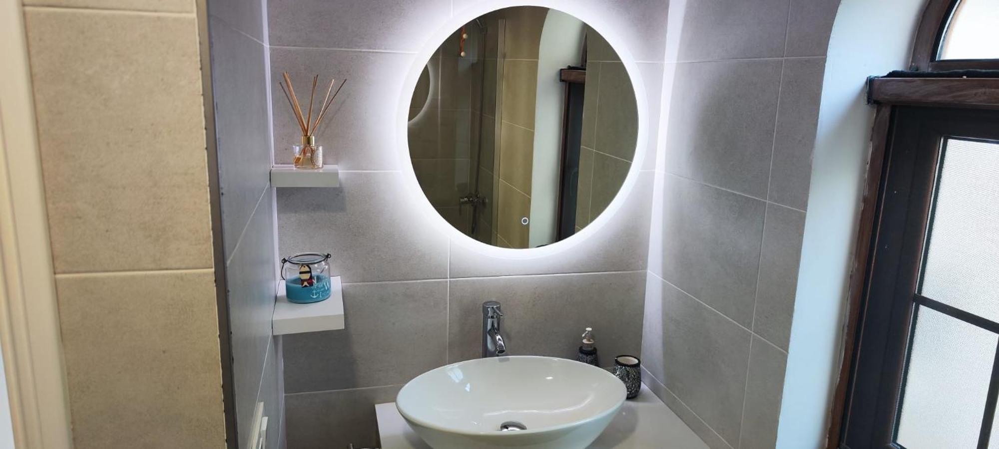 Apartament Parque Golf 6 Maspalomas  Zewnętrze zdjęcie