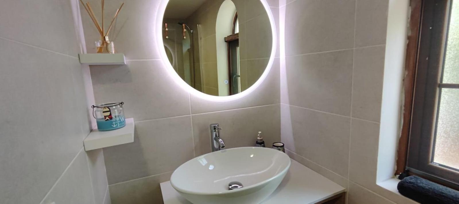 Apartament Parque Golf 6 Maspalomas  Zewnętrze zdjęcie