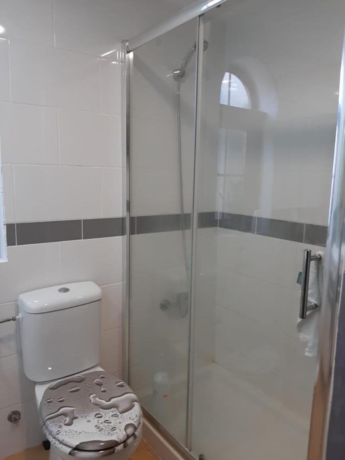 Apartament Parque Golf 6 Maspalomas  Zewnętrze zdjęcie